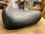 Solo Seat Sportster 1982-2003 OEM Factory New T/o 883 1200 Ironhead xlh 1000