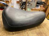 Solo Seat Sportster 1982-2003 OEM Factory New T/o 883 1200 Ironhead xlh 1000