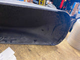Stock Front Full Fender Harley Heritage softail FLST Primer No trim Smooth