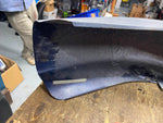 Stock Front Full Fender Harley Heritage softail FLST Primer No trim Smooth