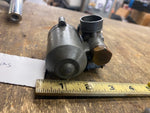 L&L Carb Linkert Harley Hummer Vtg Motorcycle 25mm OEM ST125 Bantam 1948-53 scat