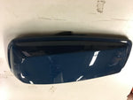 Right side saddlebag lid Teal?? fits 14^ touring FLHTC Harley new T/O # 90200411