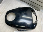 Gas Tank Side Cover Yamaha Fazer FXZ 700 1986-87 1UF-Y217F-30-33
