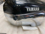 Gas Tank Side Cover Yamaha Fazer FXZ 700 1986-87 1UF-Y217F-30-33