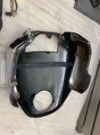 Gas Tank Side Cover Yamaha Fazer FXZ 700 1986-87 1UF-Y217F-30-33