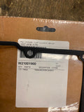 Transmission Top Cover Gasket Harley Dyna 5 speed FXD FXDL Wide foamete 34917-90