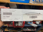 Cometic Extreme Rocker Box Gasket Kit Harley Evo 1992-1999 Softail Touring Dyna