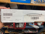 Cometic Extreme Rocker Box Gasket Kit Harley Evo 1992-1999 Softail Touring Dyna