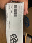Cometic Extreme Rocker Box Gasket Kit Harley Evo 1992-1999 Softail Touring Dyna