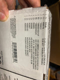 Cometic Extreme Rocker Box Gasket Kit Harley Evo 1992-1999 Softail Touring Dyna