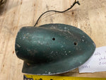 Vtg Dash Mount Compass 50's Olds 1930's studebaker Hot Rat Rod Auto Truck Boat