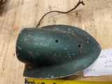 Vtg Dash Mount Compass 50's Olds 1930's studebaker Hot Rat Rod Auto Truck Boat