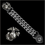 Marine & anchor Vest Extender