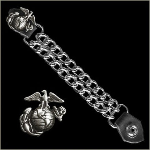 Marine & anchor Vest Extender
