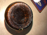 Best Wishes to Parker Bitmer 1956-1973 Glass containers From the Knox Plant Jar