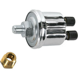 Air Oil Pressure Sensor Switch MCL-3000 S SEN-1031 Dakota Digital Guage Instrume