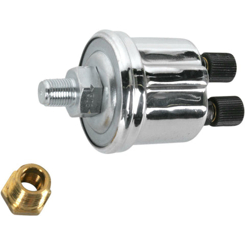 Air Oil Pressure Sensor Switch MCL-3000 S SEN-1031 Dakota Digital Guage Instrume