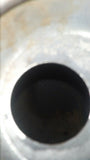 100th anniversary Gas Tank Harley Softail Heritage Fatboy Springer flstc fxst