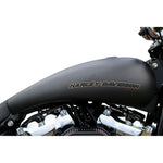 Kodlin Custom Stretched Gas Tank M8 Softail Street bob Slim Fxs FXB 2018-2021