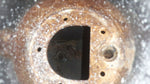 100th anniversary Gas Tank Harley Softail Heritage Fatboy Springer flstc fxst