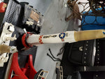 VTG DELUXE READING OPERATION X500 BASE DEFENSE AND ROCKET LAUNCHER SET VERY RARE