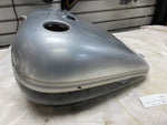 100th anniversary Gas Tank Harley Softail Heritage Fatboy Springer flstc fxst