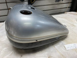 100th anniversary Gas Tank Harley Softail Heritage Fatboy Springer flstc fxst