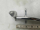 Passing Lamp Spotlight Bar Harley Honda Shadow Vtx Vstar Vulcan Vn Boulevard Cyc