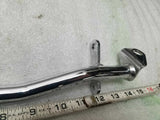 Passing Lamp Spotlight Bar Harley Honda Shadow Vtx Vstar Vulcan Vn Boulevard Cyc