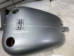 100th anniversary Gas Tank Harley Softail Heritage Fatboy Springer flstc fxst