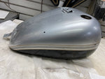 100th anniversary Gas Tank Harley Softail Heritage Fatboy Springer flstc fxst
