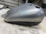 100th anniversary Gas Tank Harley Softail Heritage Fatboy Springer flstc fxst