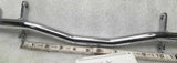 Passing Lamp Spotlight Bar Harley Honda Shadow Vtx Vstar Vulcan Vn Boulevard Cyc