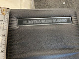 Gas Tank Dash Panel Pad Insert Harley FLT Tour Glide 61120-83 Electra Glide Clas