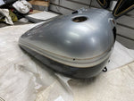 100th anniversary Gas Tank Harley Softail Heritage Fatboy Springer flstc fxst