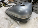 100th anniversary Gas Tank Harley Softail Heritage Fatboy Springer flstc fxst