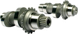 Fueling Reaper Conversion Chain-Driven Cams 1015 Twin Cam Harley 1999-2006 Dyna