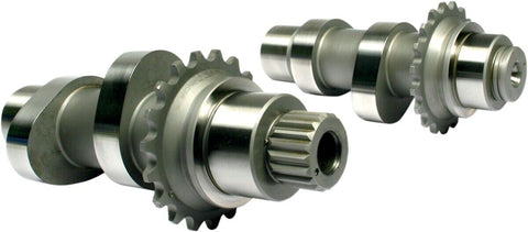 Fueling Reaper Conversion Chain-Driven Cams 1015 Twin Cam Harley 1999-2006 Dyna