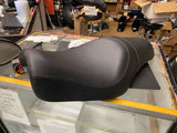 OEM Harley Sportster 2 up 3.3 Gal Gas Tank Seat 883 1200 2004^ Stock New T/o