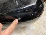 100th anniversary Gas Tank Harley Softail Heritage Fatboy Springer flstc fxst