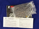 Heavy Duty TSUBAKI 520x84 Omega S Sealed O-Ring Chain Motorcycle ATV MX Bike Dir