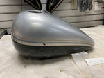 100th anniversary Gas Tank Harley Softail Heritage Fatboy Springer flstc fxst