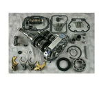 Ultima 6-Speed Gear Set Kit Transmission 90-06 Harley Softail Chopper FLH Bagger