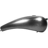 Kodlin Custom Stretched Gas Tank M8 Softail Street bob Slim Fxs FXB 2018-2021