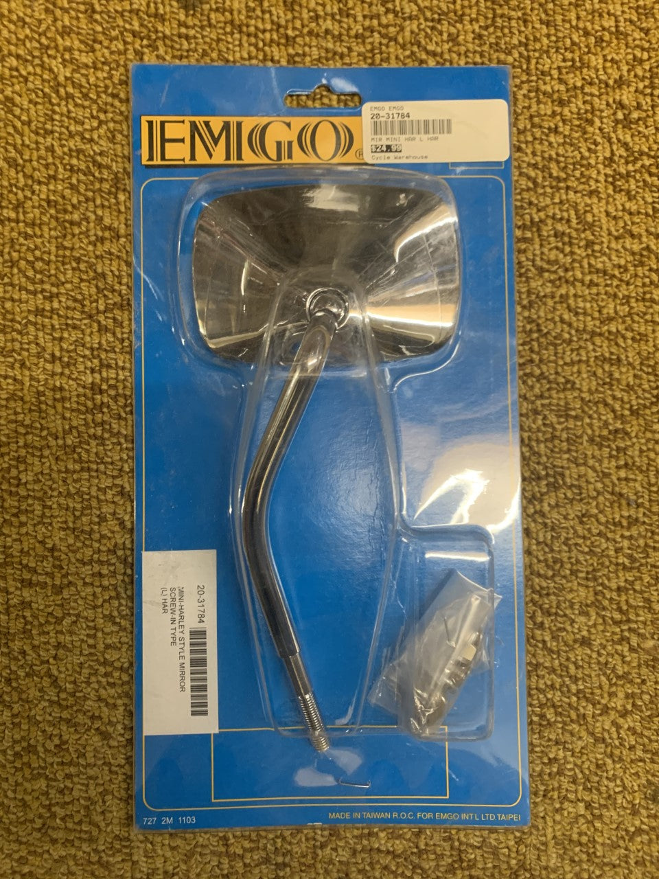ミミ MIRRORS – Tagged 
