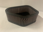 NOS Harley-Davidson K&N Air Filter Element OEM 29036-86T Robison HD 86-87 XL