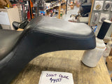 Stock Seat Harley Softail Deuce FXSTD 2000^ New T/o Smooth OEM Factory