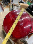 Vtg Stratolite 62 Turn signals Marker Lights Fire Truck Ambulance Tractor traile