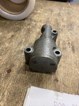 Oil Pump BSA A65 Lightning thunderbolt Hornet 500 650 OEM Stock