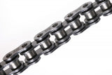 Heavy Duty TSUBAKI 520x84 Omega S Sealed O-Ring Chain Motorcycle ATV MX Bike Dir